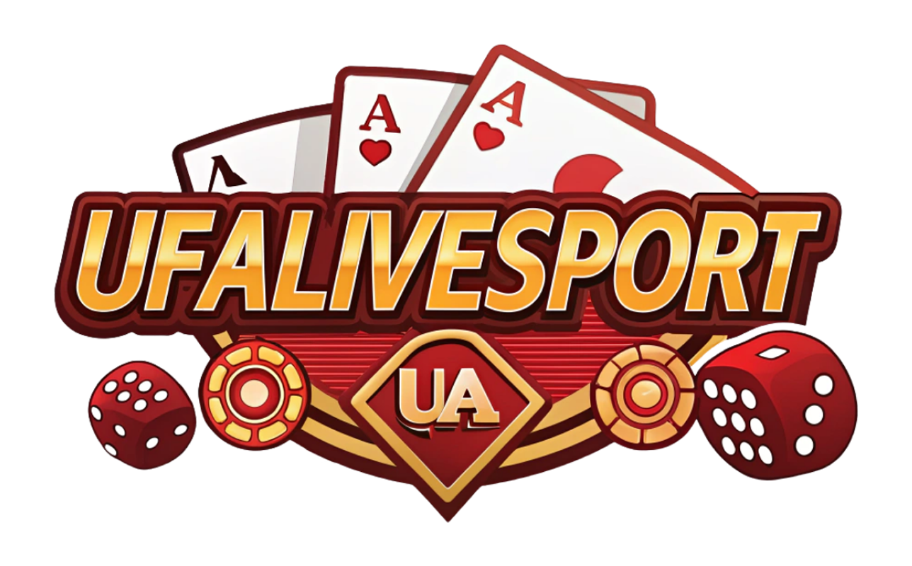 ufalivesportth.com